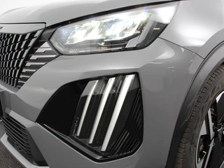Peugeot e-2008 – thumbnail 10