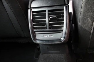 Škoda Scala – thumbnail 14