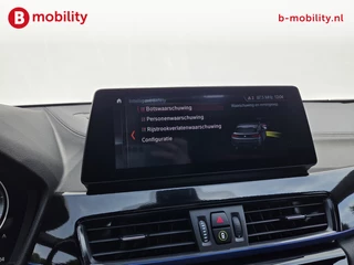 BMW X2 – thumbnail 32