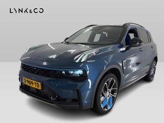Lynk & Co 01 – thumbnail 1