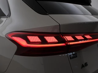 Audi A6 Avant e-tron – thumbnail 29