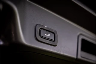 Land Rover Range Rover Evoque – thumbnail 20