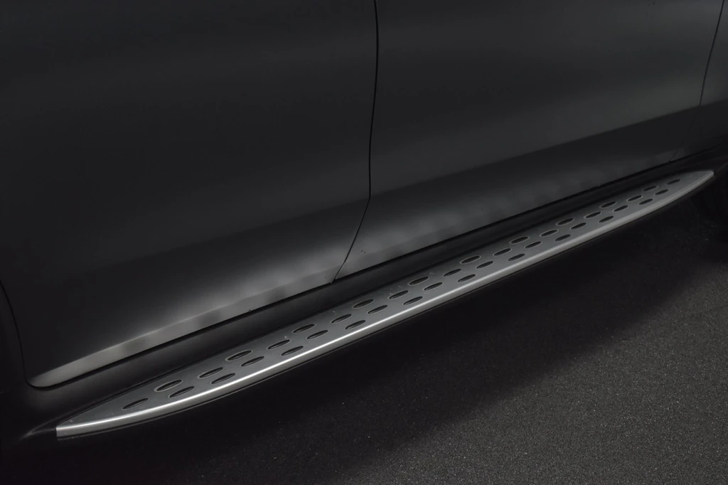 Mercedes-Benz GLC – foto 13