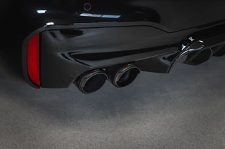BMW M5 – thumbnail 37