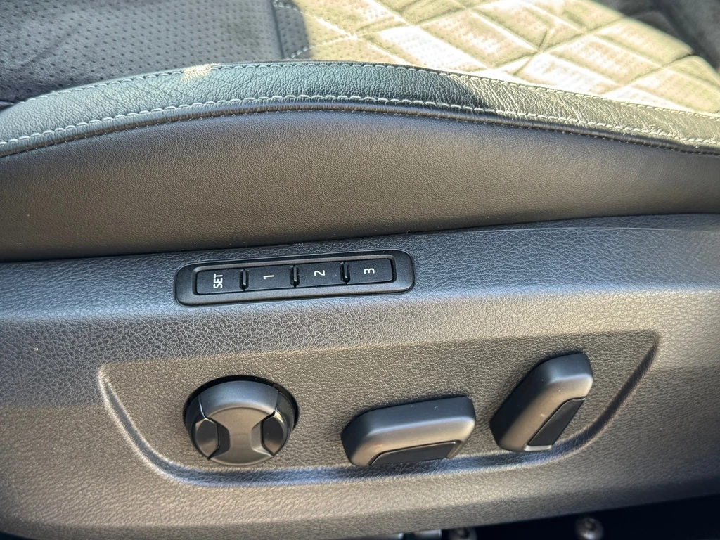 Škoda Superb – foto 12