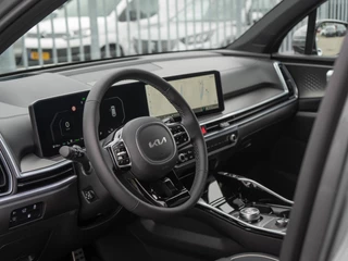 Kia Sorento – thumbnail 33