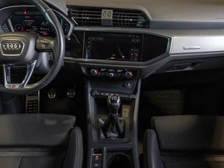 Audi Q3 – thumbnail 31