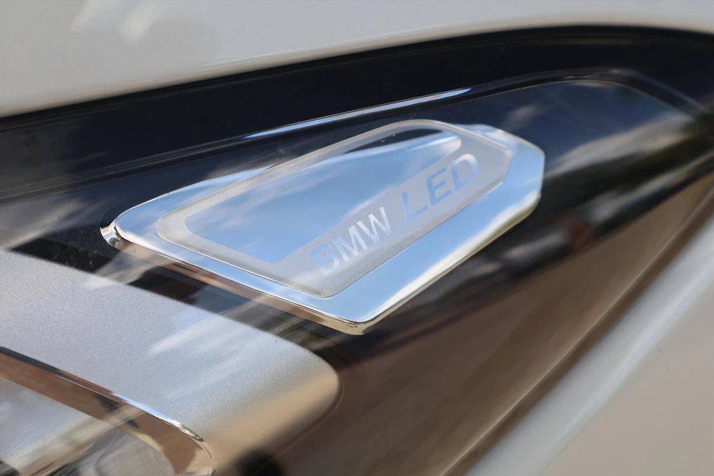 BMW 3 Serie – foto 12