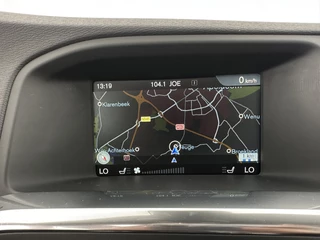 Volvo V60 – thumbnail 13