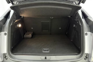 Peugeot 3008 – thumbnail 11