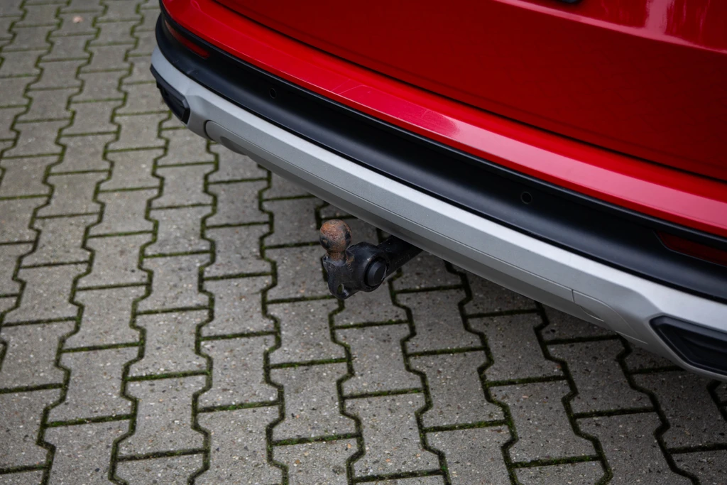 SEAT Ateca – foto 31