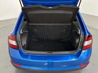 Škoda Rapid – thumbnail 23