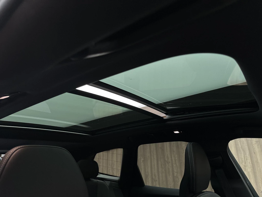Volvo XC60 – foto 24