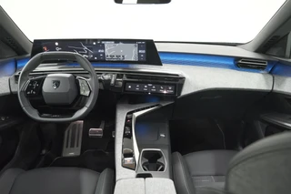 Peugeot 3008 – thumbnail 14