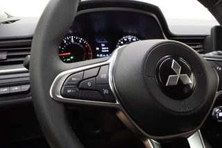 Mitsubishi ASX – thumbnail 27