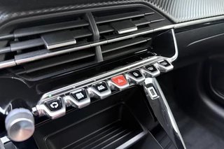 Peugeot 208 – thumbnail 22