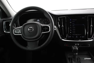 Volvo V60 – thumbnail 22