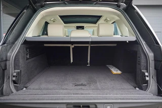 Land Rover Range Rover – thumbnail 16