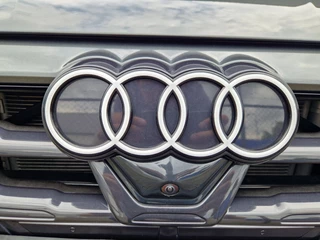 Audi A3 – thumbnail 44