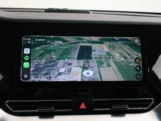 Kia e-Niro – thumbnail 38