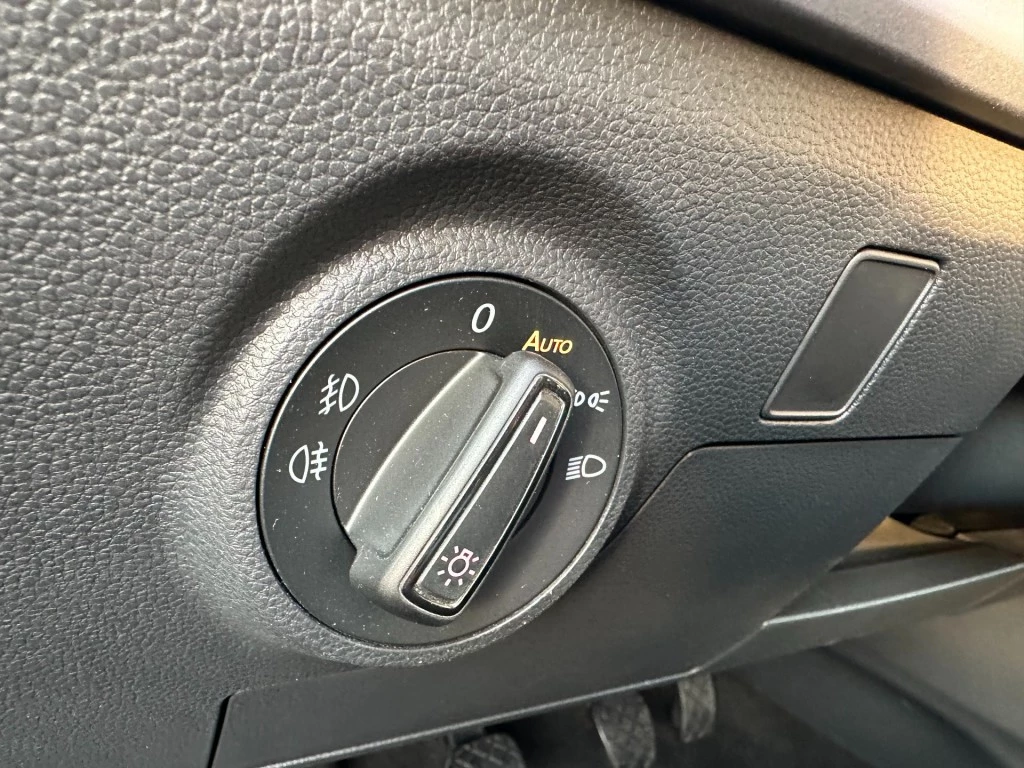 SEAT Ibiza – foto 14