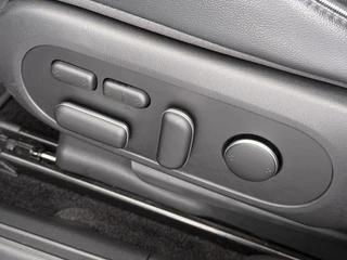 Hyundai IONIQ 5 – thumbnail 35