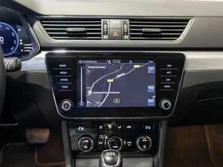 Škoda Superb – thumbnail 29