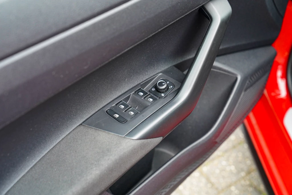 Volkswagen Polo – foto 25