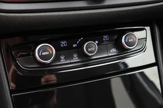 Opel Grandland – thumbnail 49