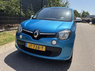 Renault Twingo – thumbnail 9