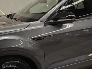 Volkswagen T-Roc – thumbnail 16
