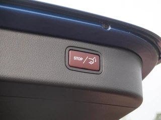 Mercedes-Benz C-Klasse – thumbnail 30