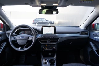 Ford Focus – thumbnail 10