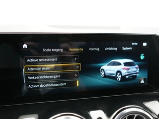 Mercedes-Benz GLA – thumbnail 28