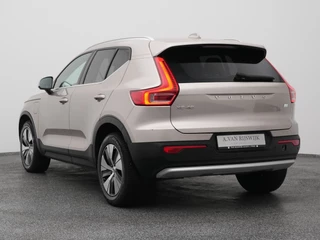 Volvo XC40 – thumbnail 4