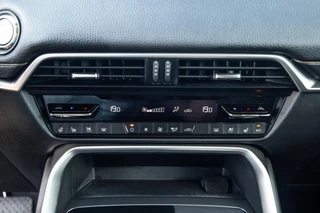 Mazda CX-60 – thumbnail 39