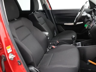 Suzuki Swift – thumbnail 9