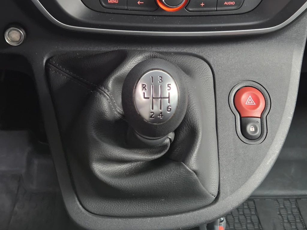 Renault Kangoo – foto 30
