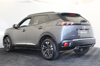 Peugeot 2008 – thumbnail 2