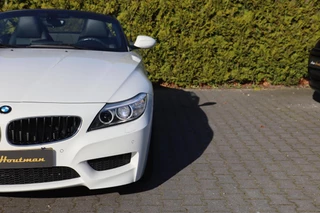 BMW Z4 – thumbnail 23