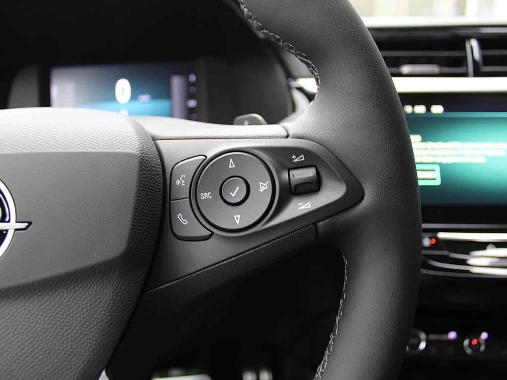 Opel Corsa – foto 19