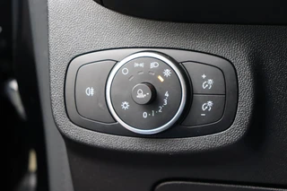 Ford Fiesta – thumbnail 25