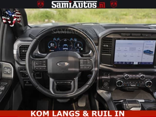 Ford F-150 – thumbnail 17
