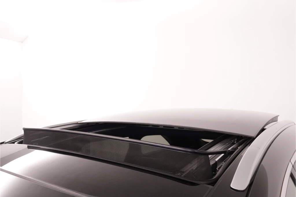 Kia Ceed Sportswagon – foto 38