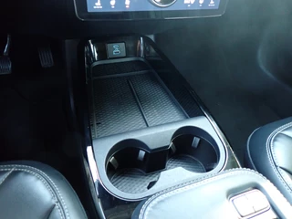 Ford Mustang Mach-E – thumbnail 28