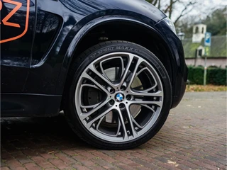BMW X5 – thumbnail 85