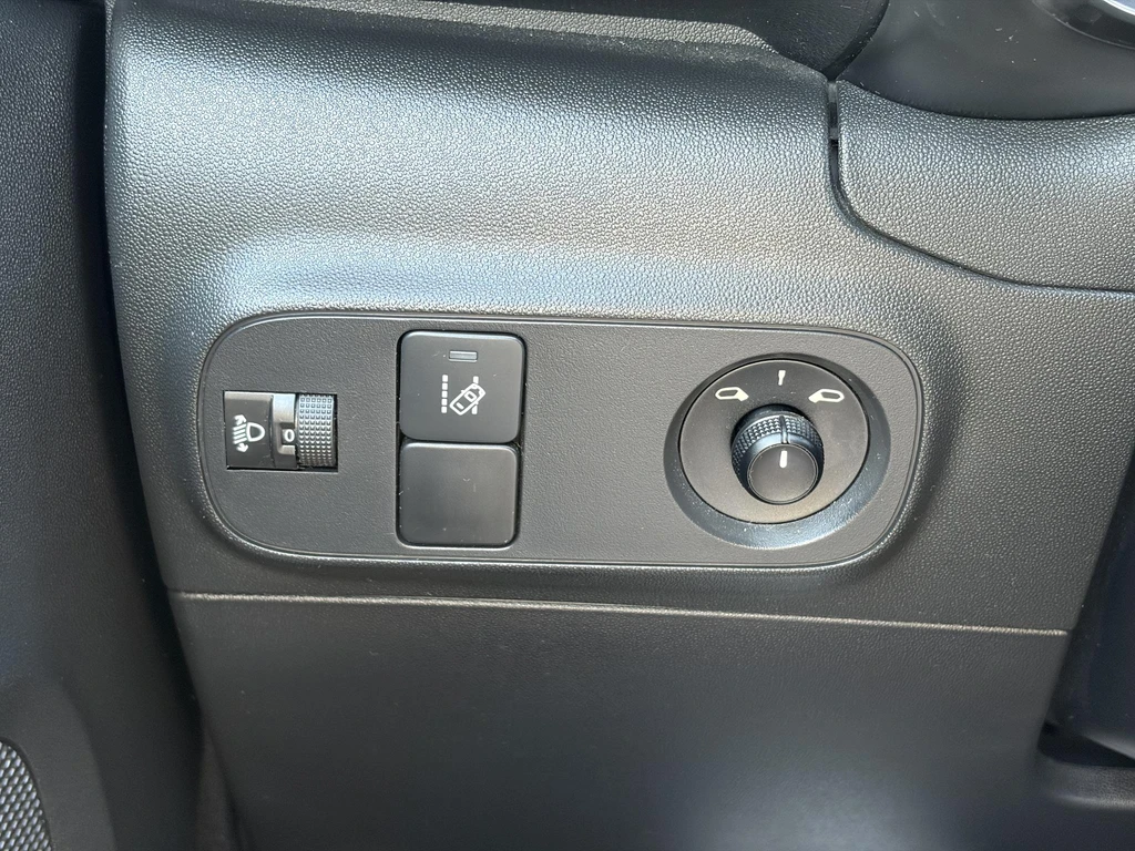 Citroën C3 – foto 22