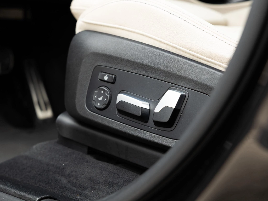 BMW X4 – foto 13