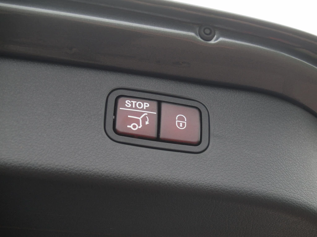 Mercedes-Benz C-Klasse – foto 34