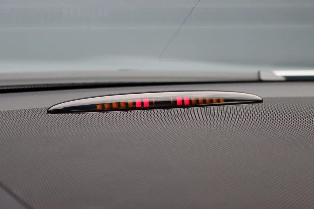 Mercedes-Benz SL – foto 36
